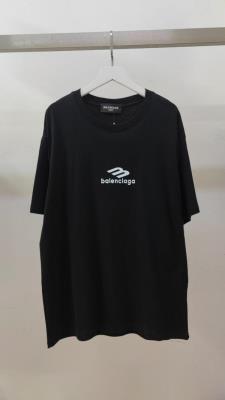 wholesale quality balenciaga shirts model no. 135